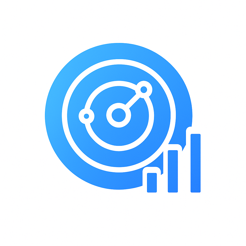 Performance Benchmarking
